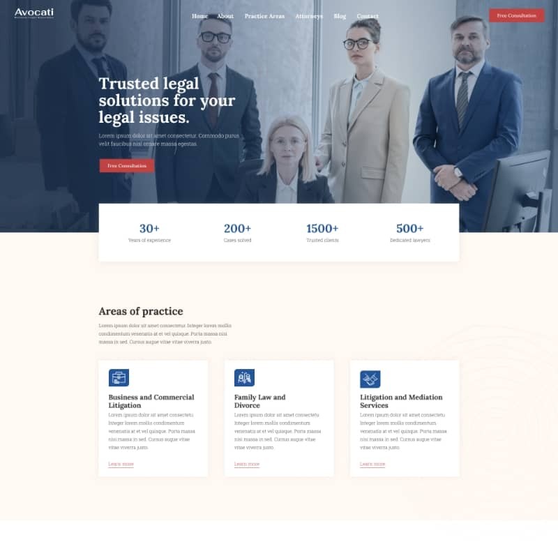 avocati-home - Copia