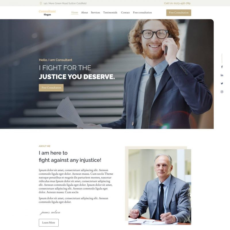 consultants-home - Copia