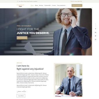 consultants-home - Copia