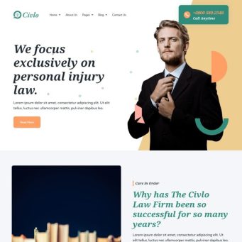 home-style-01 - Copia