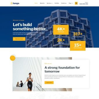 homepage-copia