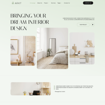 homepage-copia